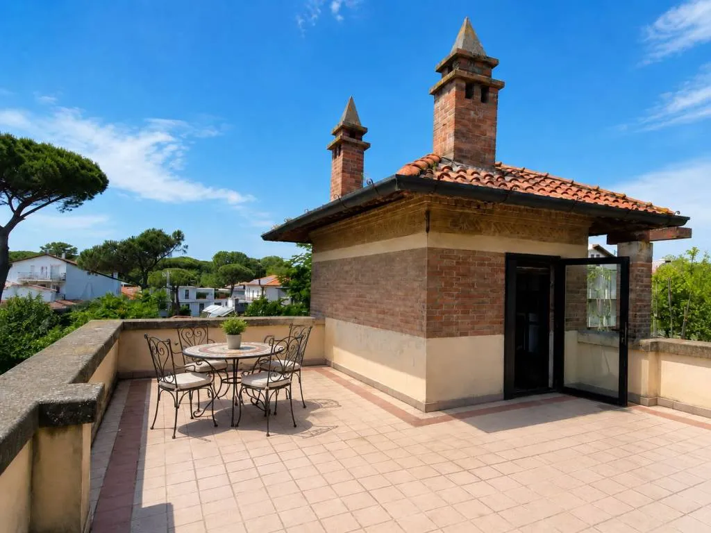 Villa in vendita a Cervia - foto 5