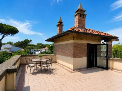 Villa in vendita a Cervia - foto 5