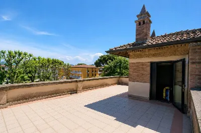 Villa in vendita a Cervia - foto 6