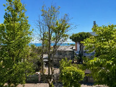 Villa in vendita a Cervia - foto 7