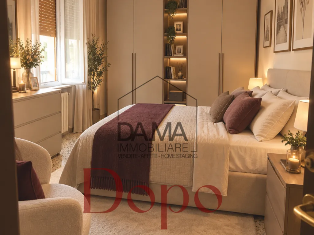 Appartamento in vendita a Parma - foto 3