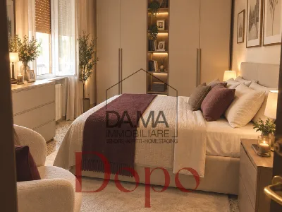 Appartamento in vendita a Parma - foto 3