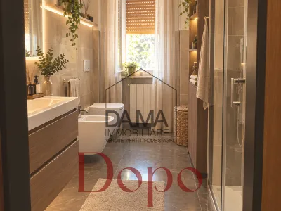 Appartamento in vendita a Parma - foto 4