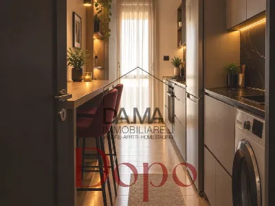 Appartamento in vendita a Parma - foto 6