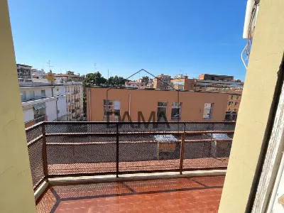Appartamento in vendita a Parma - foto 7