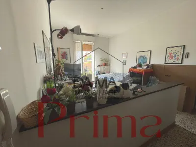 Appartamento in vendita a Parma - foto 8