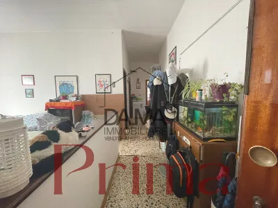 Appartamento in vendita a Parma - foto 9