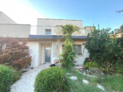 Casa Indipendente a Forlì