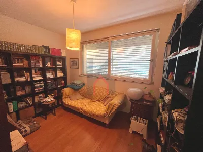 Casa Indipendente in vendita a Forlì, Cent... - foto 10