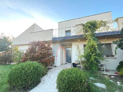 Casa Indipendente in vendita a Forlì, Cent... - foto 2
