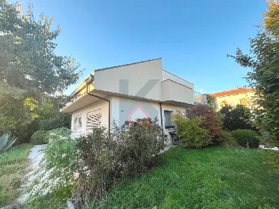 Casa Indipendente in vendita a Forlì, Cent... - foto 3