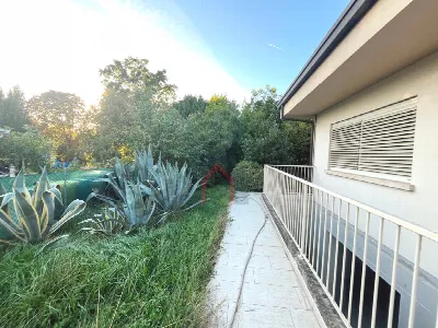 Casa Indipendente in vendita a Forlì, Cent... - foto 4