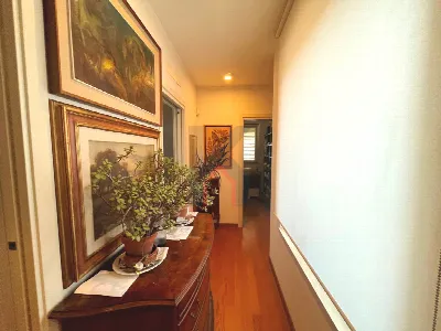 Casa Indipendente in vendita a Forlì, Cent... - foto 6