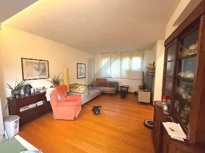 Casa Indipendente in vendita a Forlì, Cent... - foto 7
