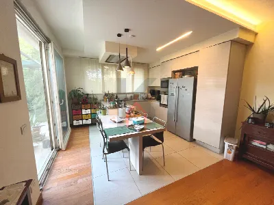 Casa Indipendente in vendita a Forlì, Cent... - foto 8
