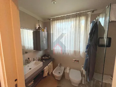 Casa Indipendente in vendita a Forlì, Cent... - foto 9