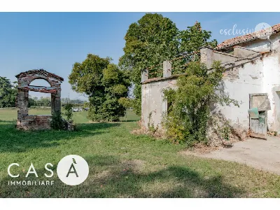 Rustico/Casale in vendita a Cesena, Rio Er... - foto 10