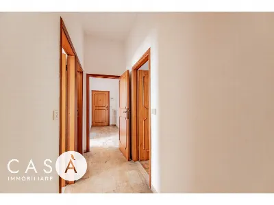 Appartamento in vendita a Cesena, Stadio, ... - foto 5