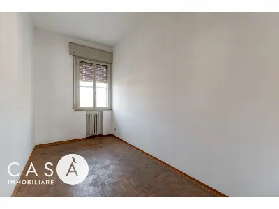 Appartamento in vendita a Cesena, Stadio, ... - foto 6
