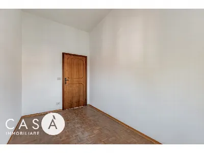 Appartamento in vendita a Cesena, Stadio, ... - foto 7