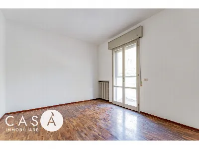 Appartamento in vendita a Cesena, Stadio, ... - foto 9