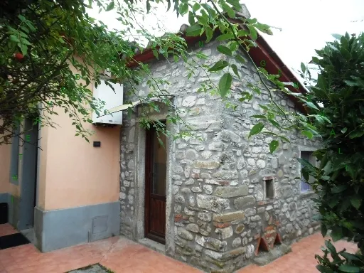 Villa in vendita a Barberino di Mugello - foto 2
