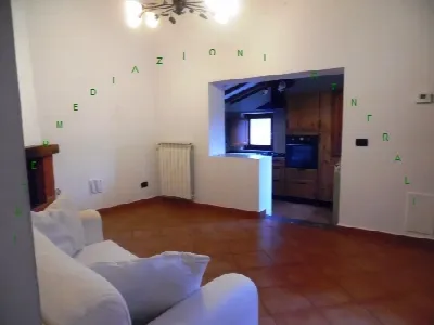 Villa in vendita a Barberino di Mugello - foto 3