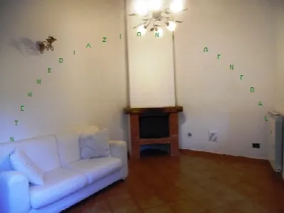 Villa in vendita a Barberino di Mugello - foto 4