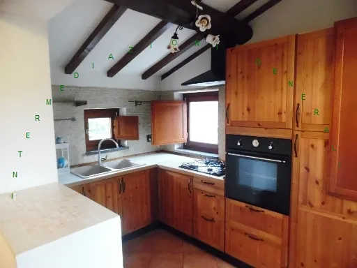 Villa in vendita a Barberino di Mugello - foto 5