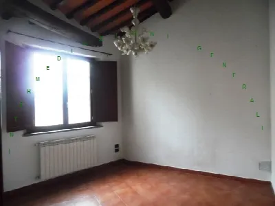 Villa in vendita a Barberino di Mugello - foto 7