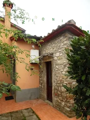 Villa in vendita a Barberino di Mugello - foto 9