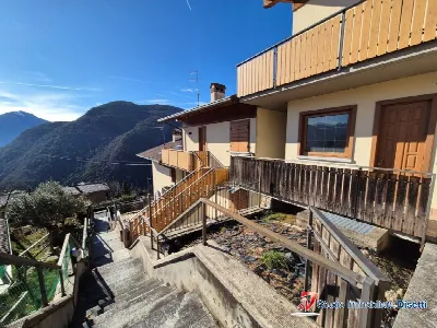 Appartamento in vendita a Ossimo - foto 3