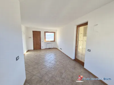 Appartamento in vendita a Ossimo - foto 9