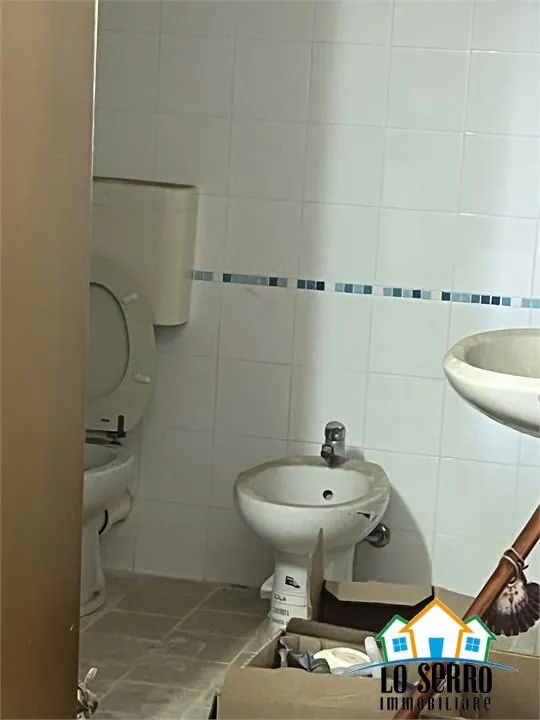 Villa in vendita ad Alcamo - foto 2