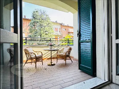 Appartamento in vendita a Formigine - foto 1