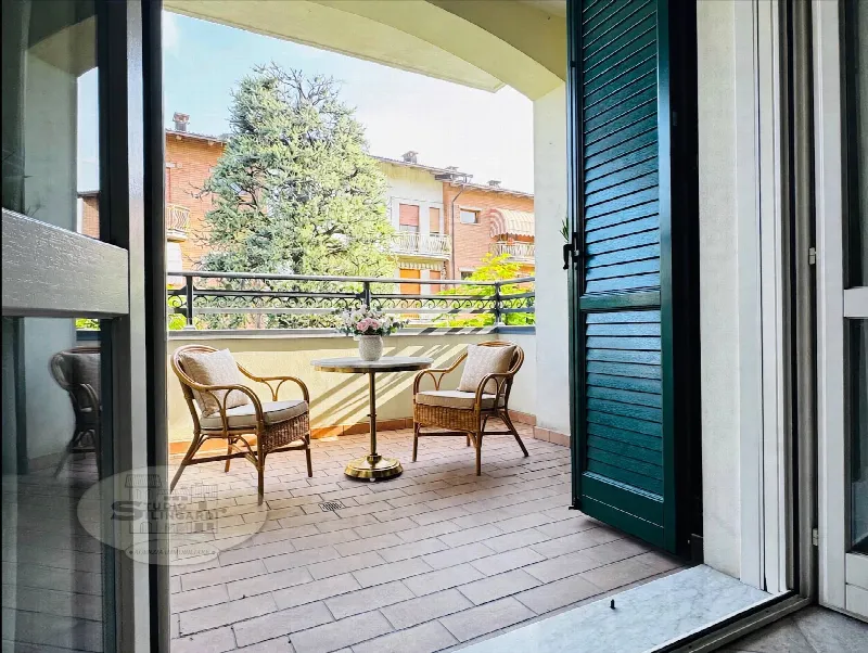 Appartamento in vendita a Formigine - foto 1