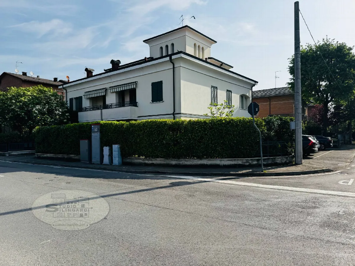 Appartamento in vendita a Formigine - foto 2