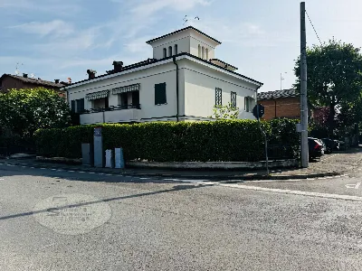 Appartamento in vendita a Formigine - foto 2