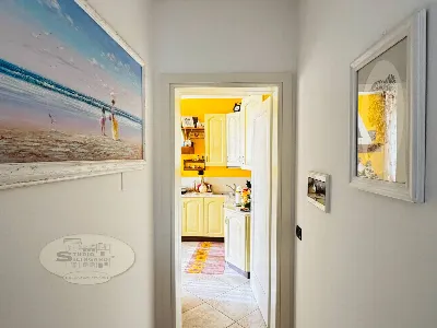 Appartamento in vendita a Formigine - foto 3