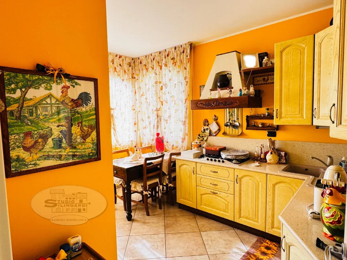 Appartamento in vendita a Formigine - foto 4