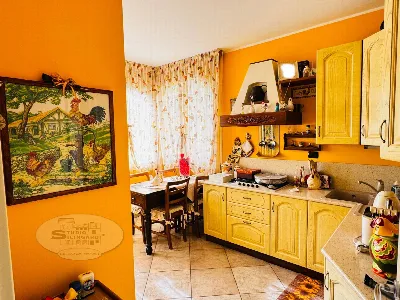 Appartamento in vendita a Formigine - foto 4