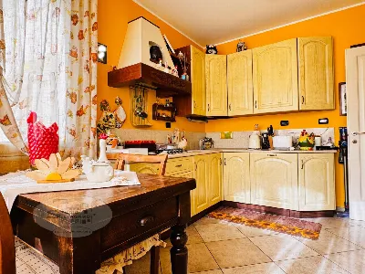 Appartamento in vendita a Formigine - foto 5