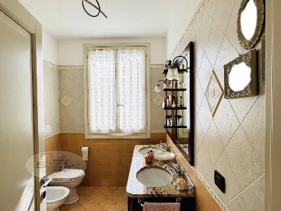 Appartamento in vendita a Formigine - foto 6