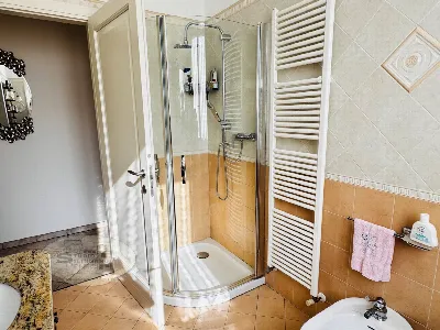 Appartamento in vendita a Formigine - foto 7