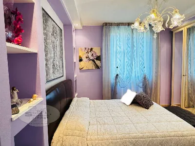 Appartamento in vendita a Formigine - foto 8