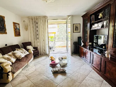 Appartamento in vendita a Formigine - foto 9