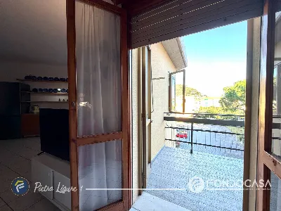 Appartamento in vendita a Pietra Ligure - foto 3