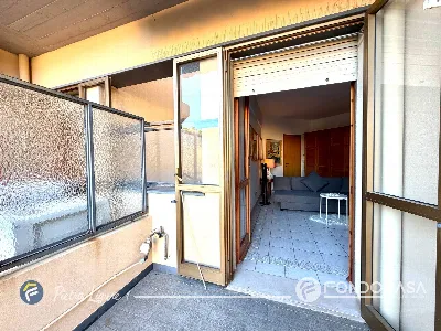 Appartamento in vendita a Pietra Ligure - foto 5