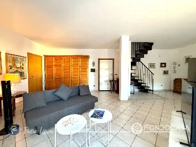 Appartamento in vendita a Pietra Ligure - foto 6