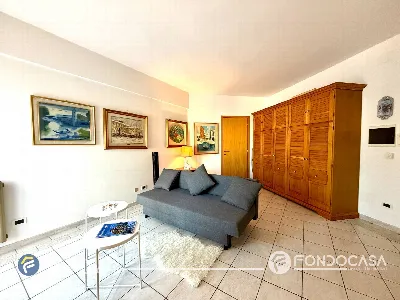 Appartamento in vendita a Pietra Ligure - foto 7